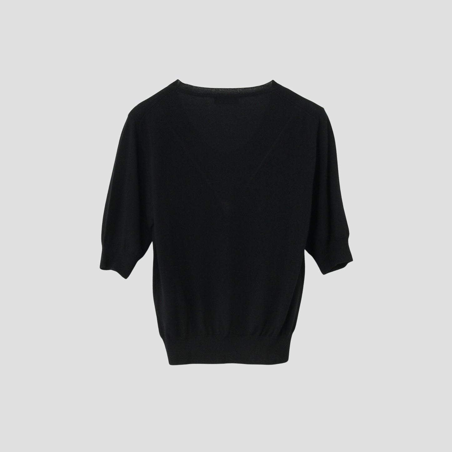 KNIT