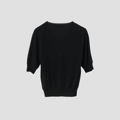 KNIT