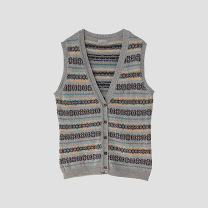 KNIT