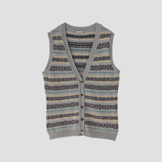 KNIT