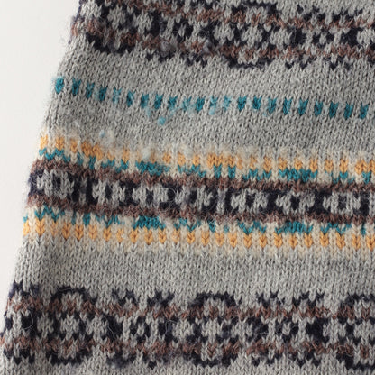 KNIT