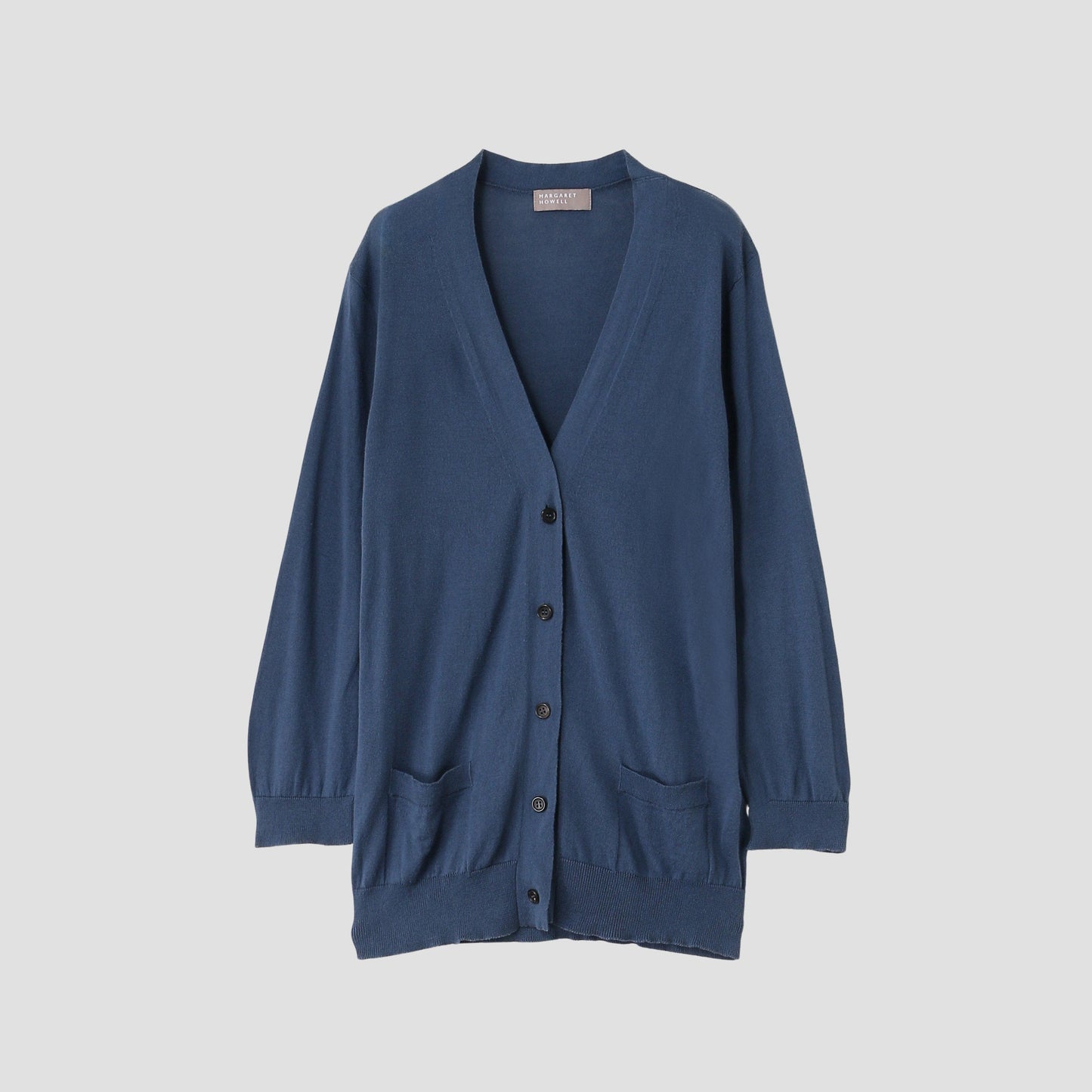 SWISS COTTON KNIT