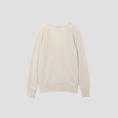 KNIT
