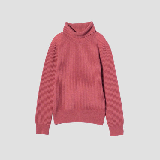 KNIT