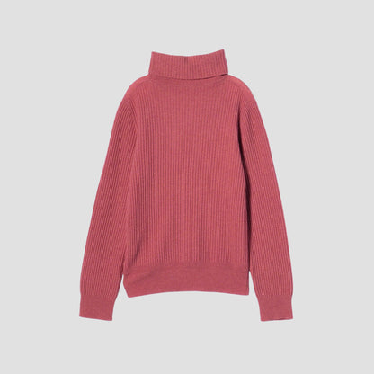 KNIT