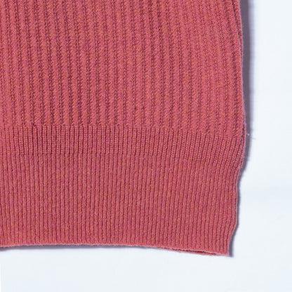 KNIT