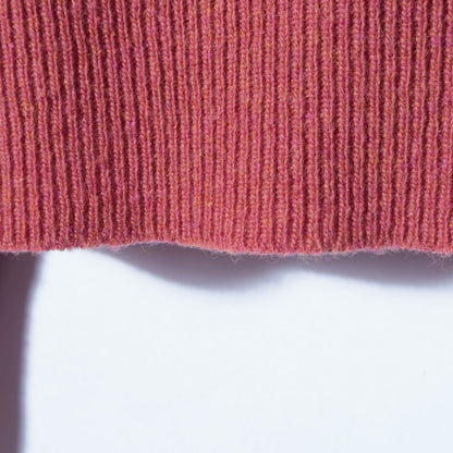 KNIT