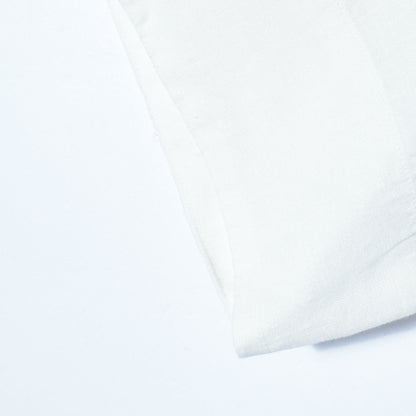 CLEAN LINEN SHIRT