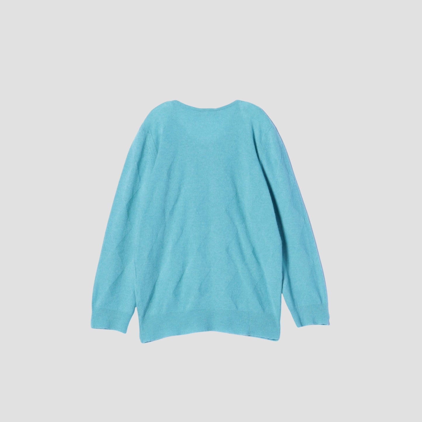 KNIT