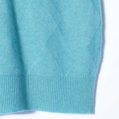 KNIT