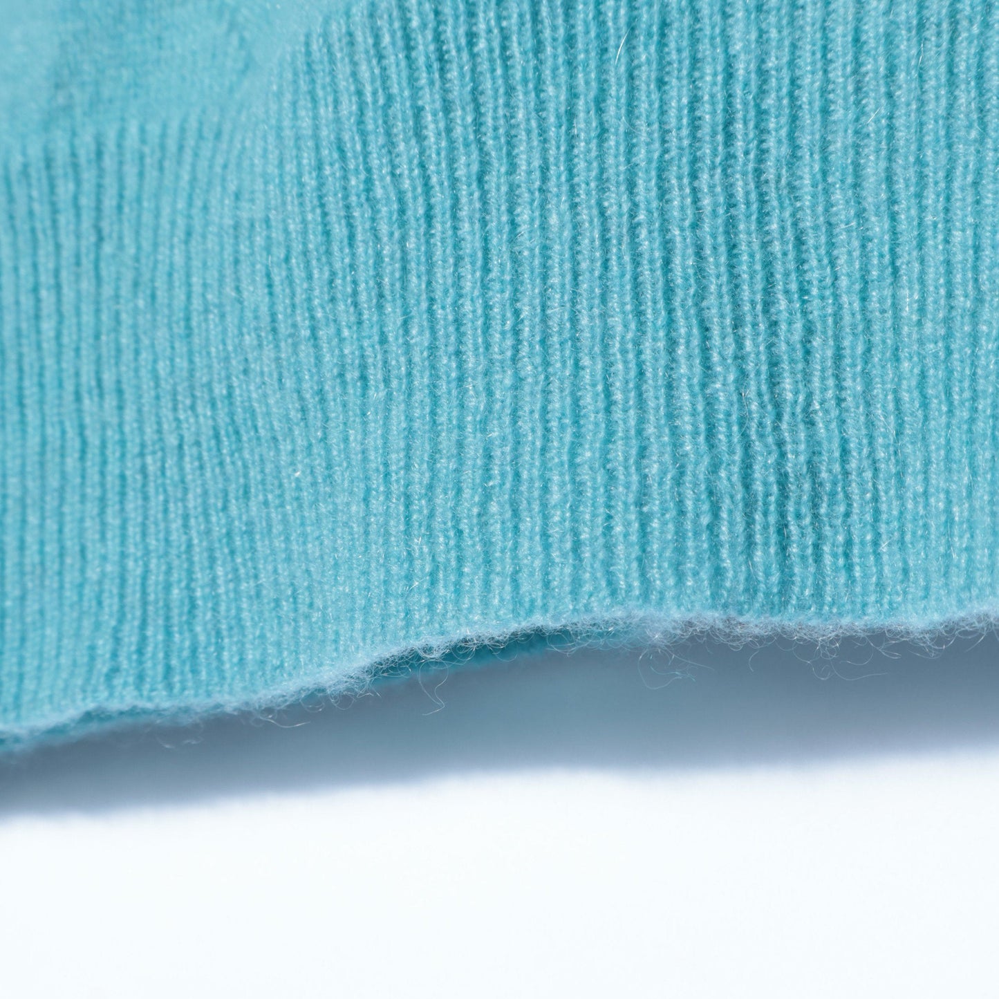 KNIT