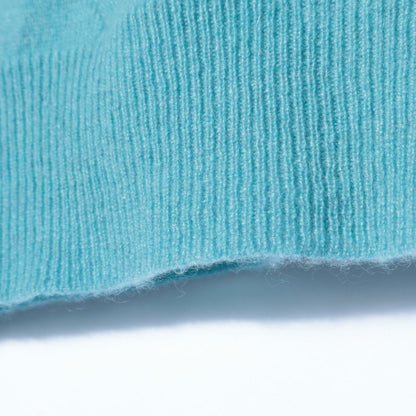 KNIT
