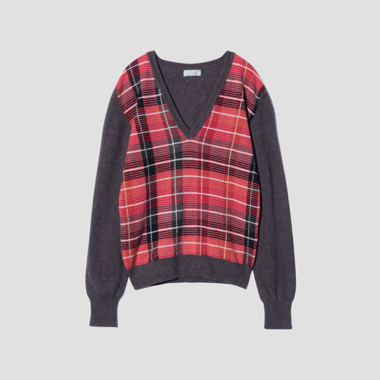 KNIT