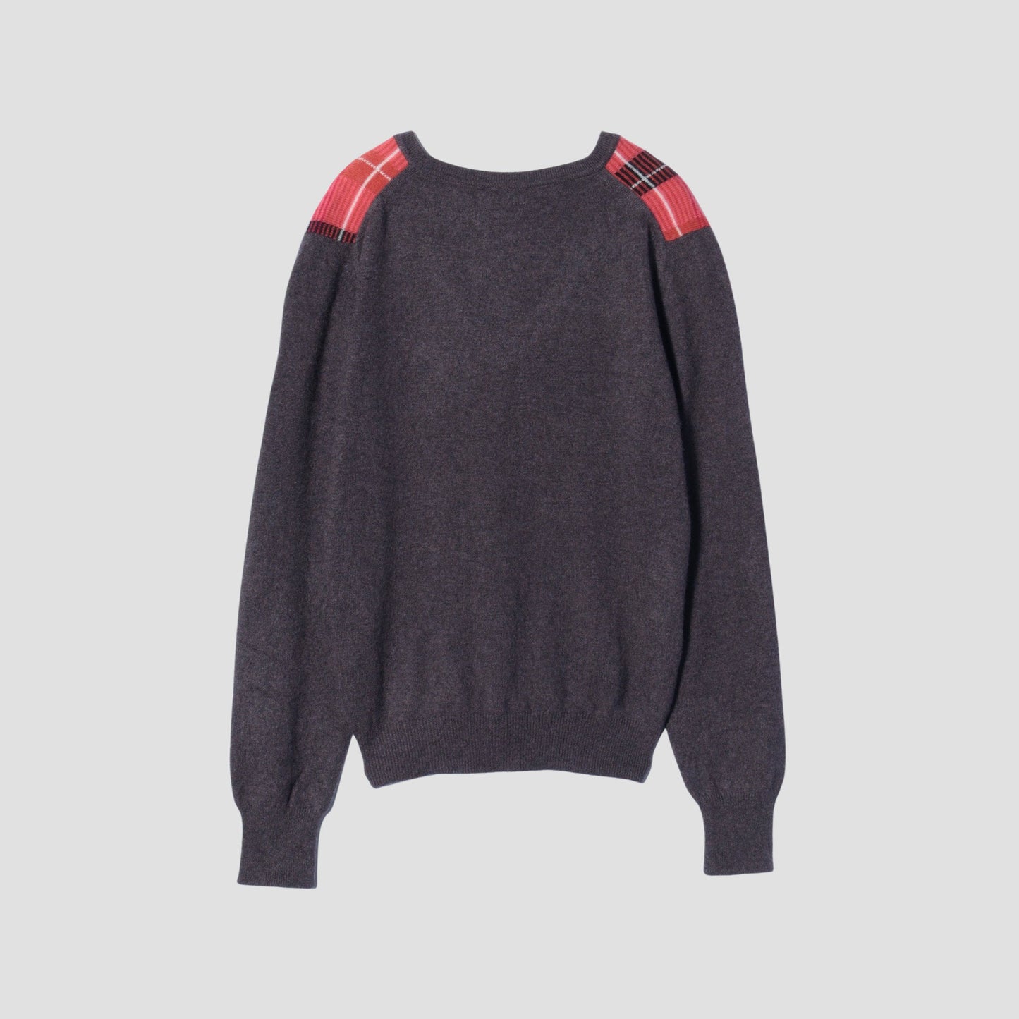 KNIT