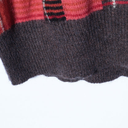 KNIT