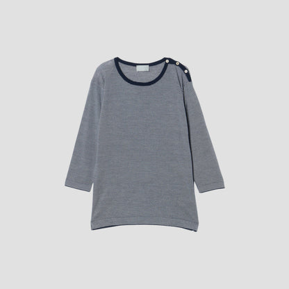KNIT