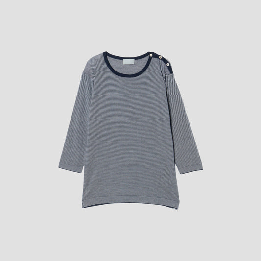KNIT