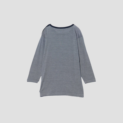 KNIT