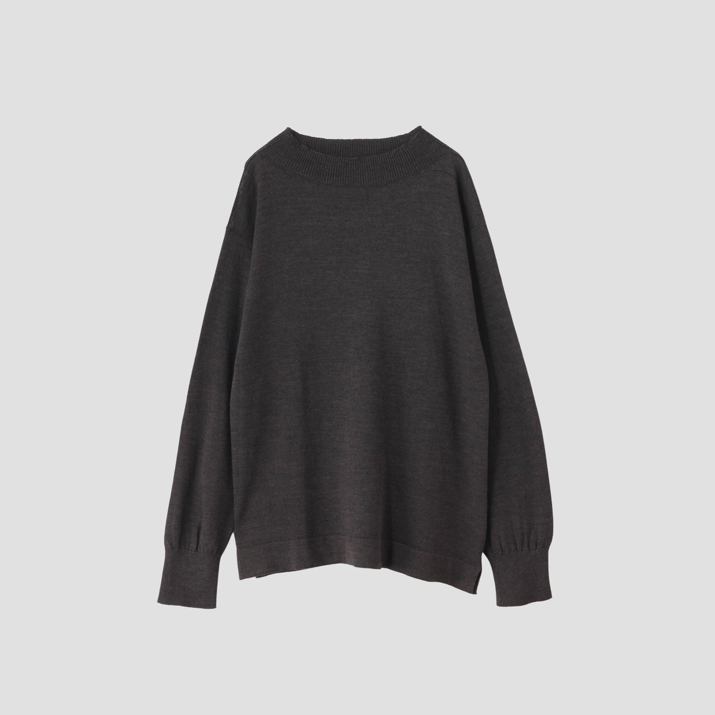 KNIT