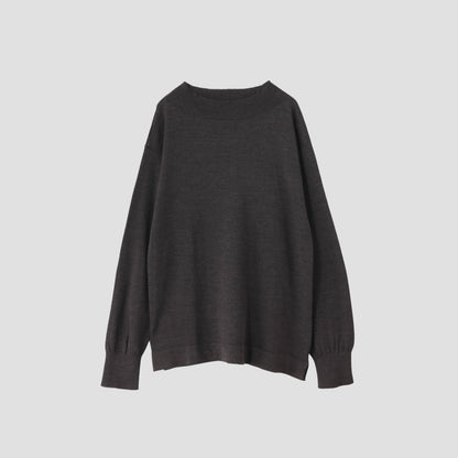 KNIT