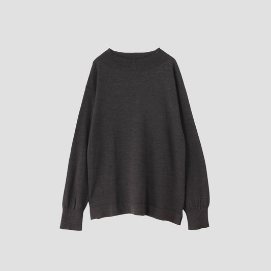 KNIT