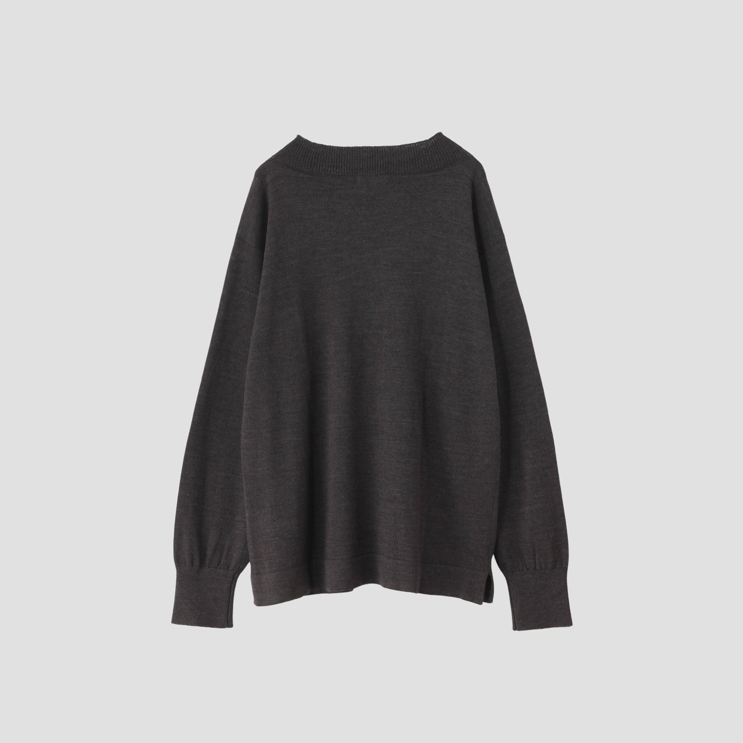 KNIT