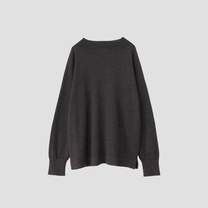 KNIT
