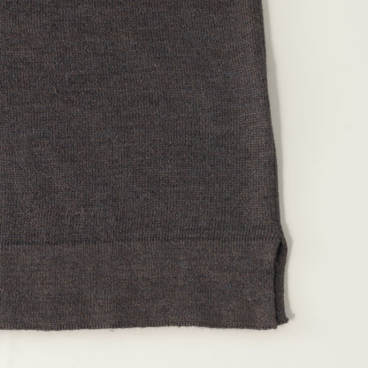 KNIT