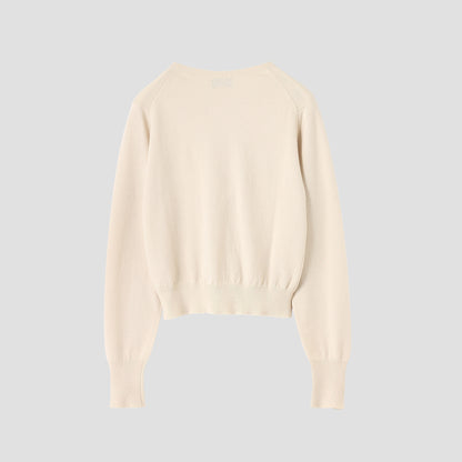 KNIT
