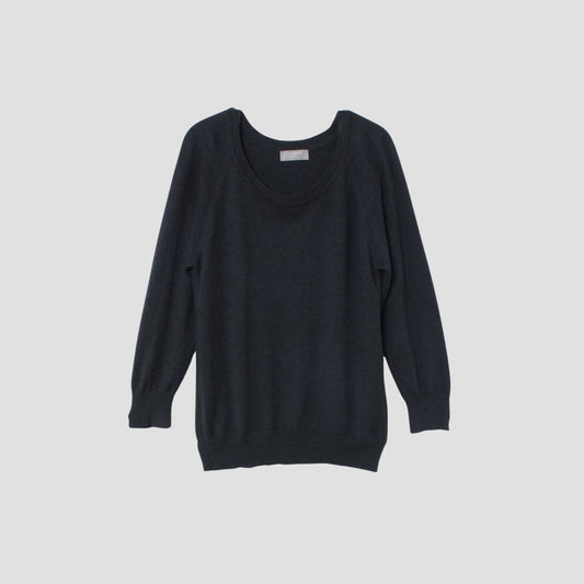 KNIT