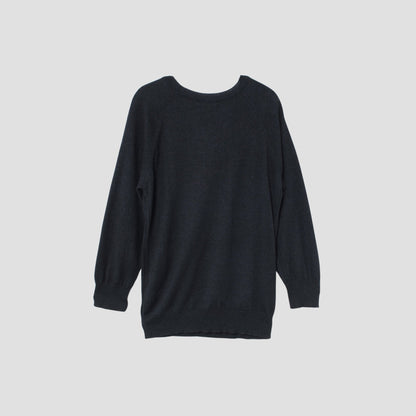 KNIT