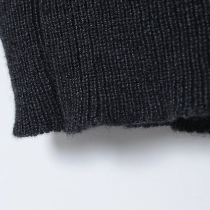 KNIT