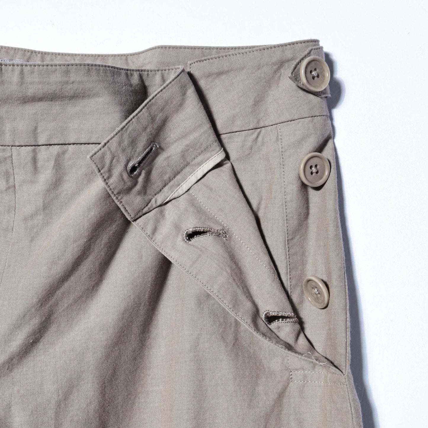 TROUSERS