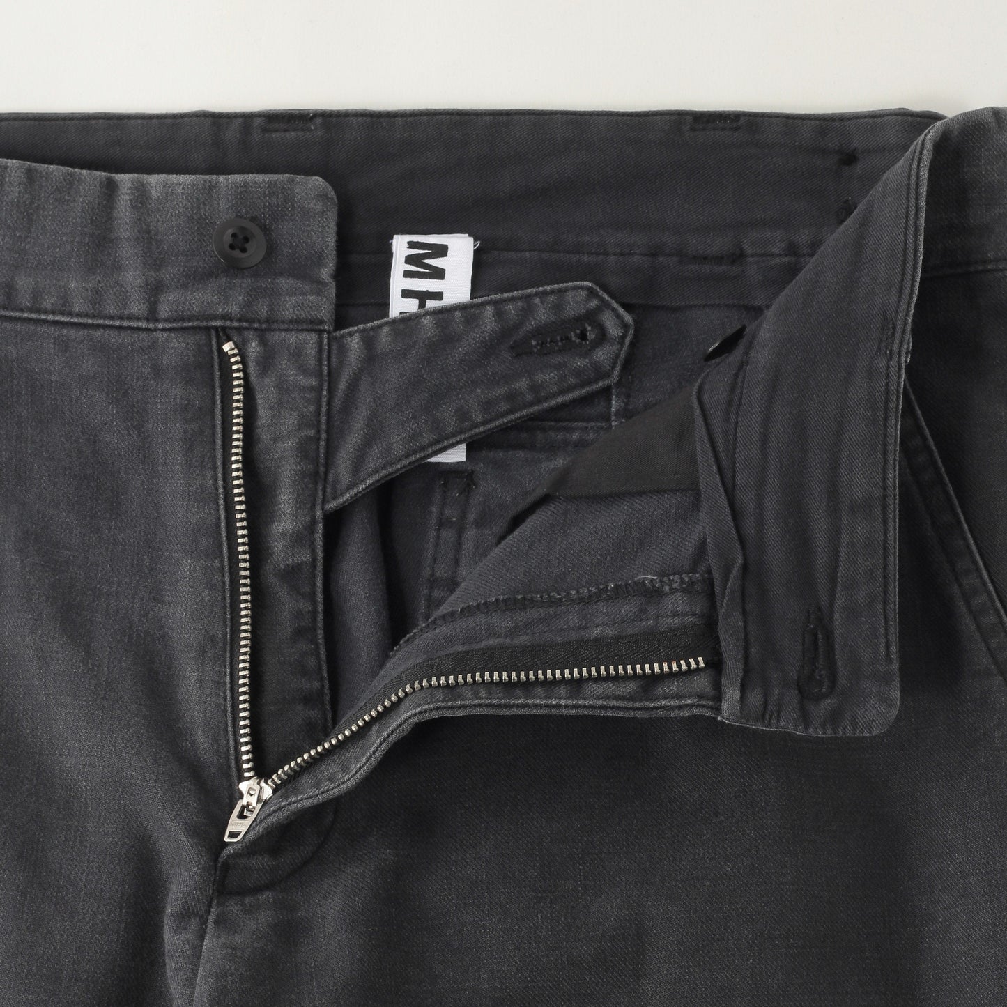 TROUSERS