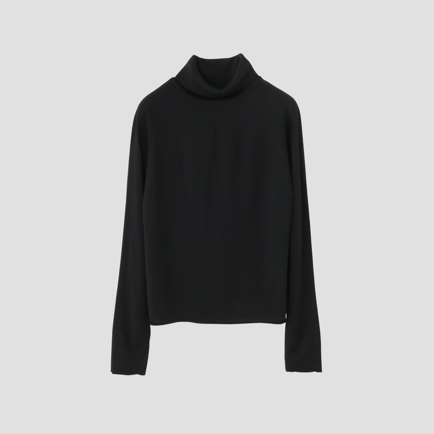 KNIT