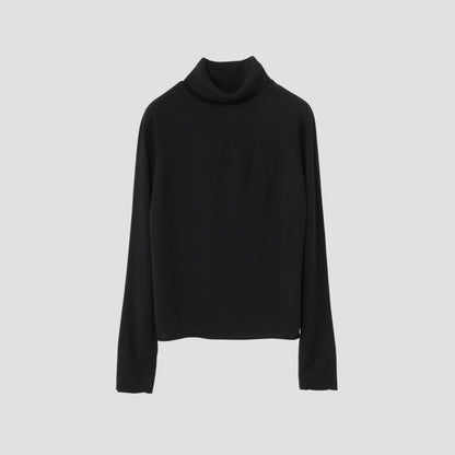 KNIT