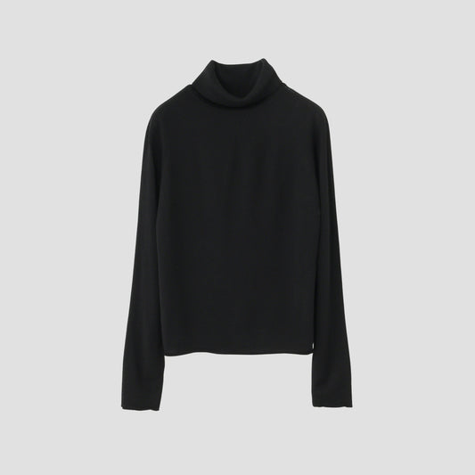 KNIT