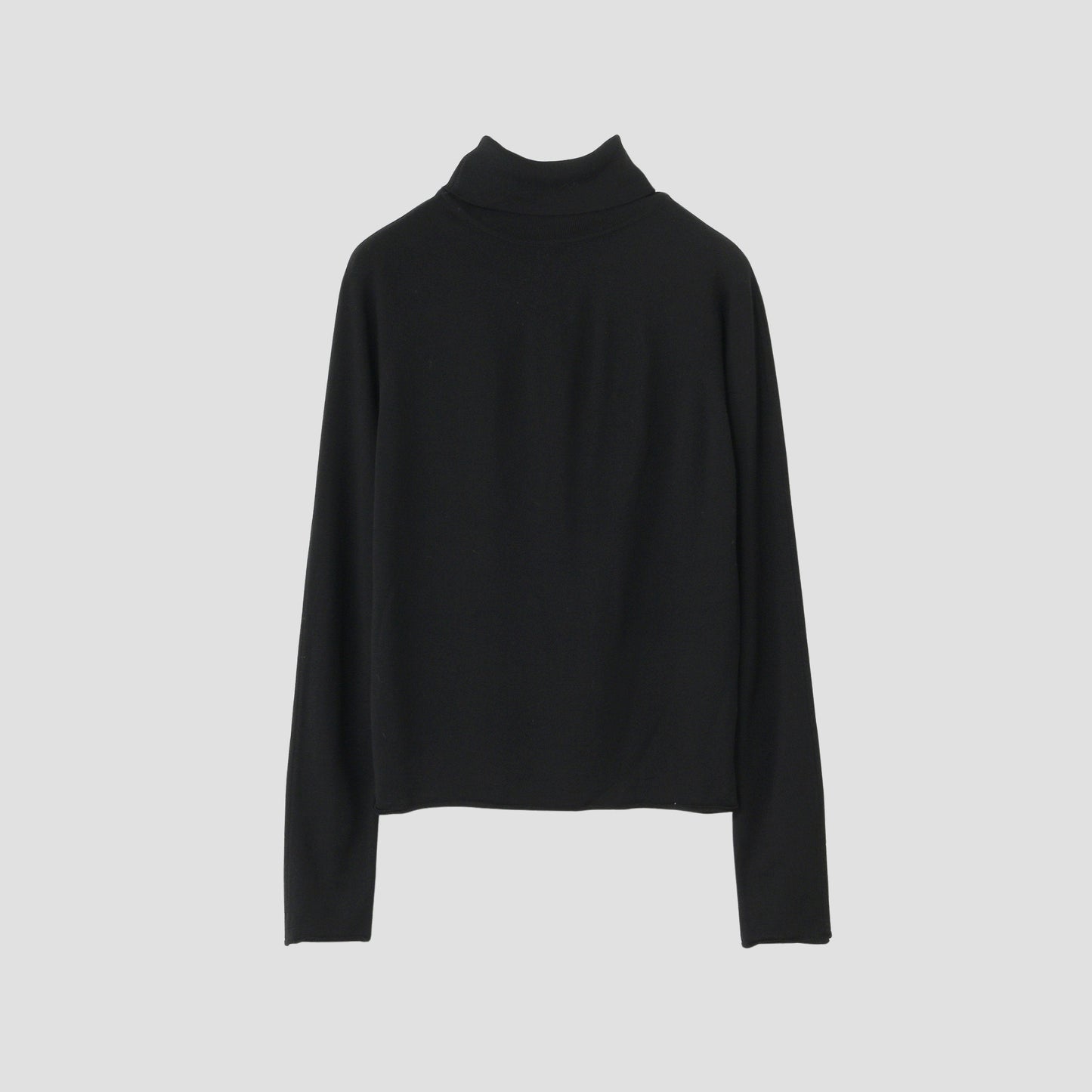 KNIT