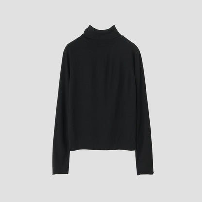 KNIT