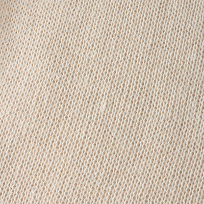 FADED LINEN KNIT