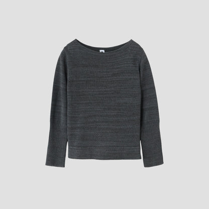 KNIT