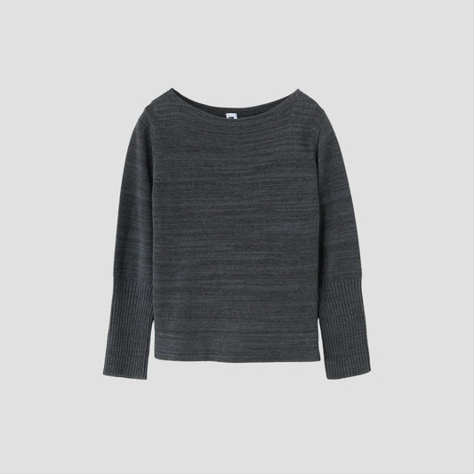 KNIT