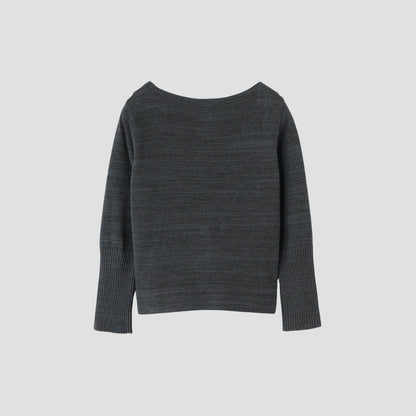 KNIT