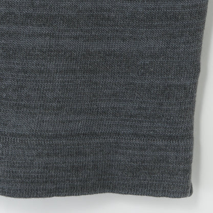 KNIT