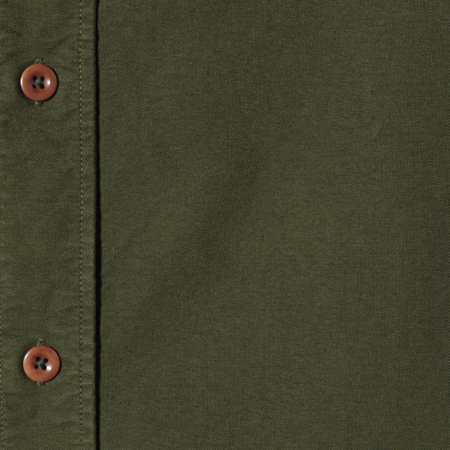 SOFT HOPSACK SHIRT