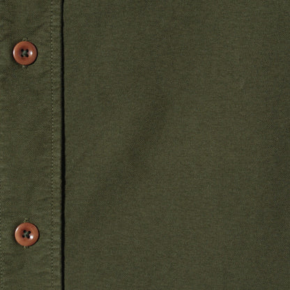 SOFT HOPSACK SHIRT