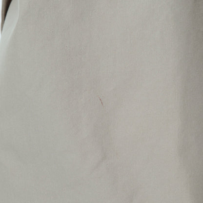 COTTON NYLON COATING