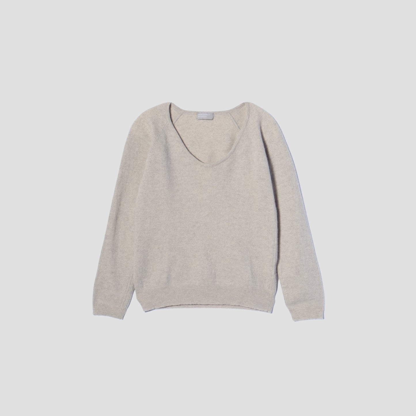 KNIT