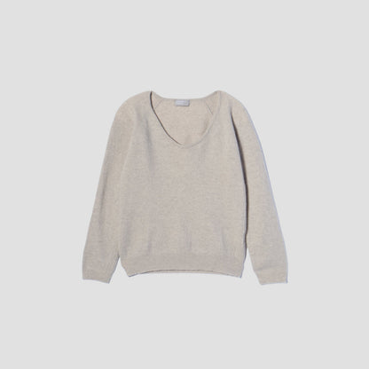 KNIT