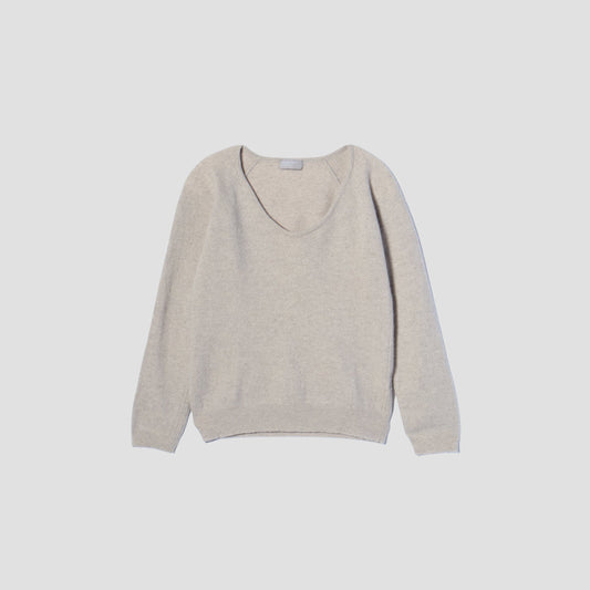 KNIT